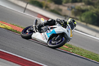 motorbikes;no-limits;peter-wileman-photography;portimao;portugal;trackday-digital-images